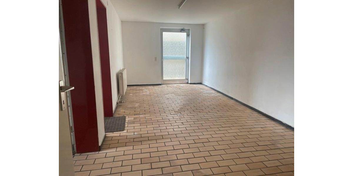 Gewerbeobjekt Osnabrück Nahne - 1.960&euro; | Angebot:23580174