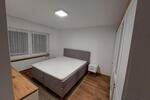 Etagenwohnung Dillingen (Saar) - 3 Zimmer, 75 m&sup2;, 650&euro; | Angebot:26549983