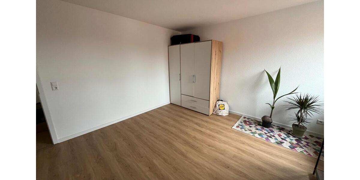 Wohnen auf Zeit Heilbronn - 18 Zimmer, 136 m&sup2;, 570&euro; | Angebot:26671240