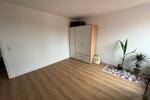 Wohnen auf Zeit Heilbronn - 18 Zimmer, 136 m&sup2;, 570&euro; | Angebot:26671240