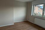 Erdgeschoßwohnung Lichtenau - 4 Zimmer, 165 m&sup2;, 1.700&euro; | Angebot:24789133