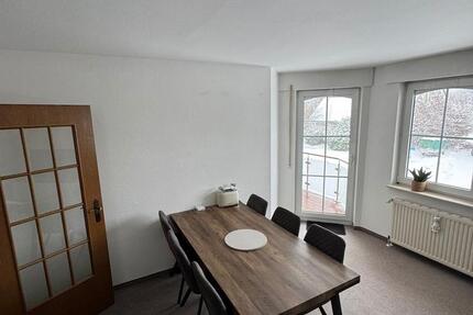 Wohnung Lemförde - 3 Zimmer, 68 m&sup2;, 500&euro; | Angebot:25175471