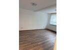 Erdgeschoßwohnung Burbach - 3 Zimmer, 70 m&sup2;, 700&euro; | Angebot:26534149