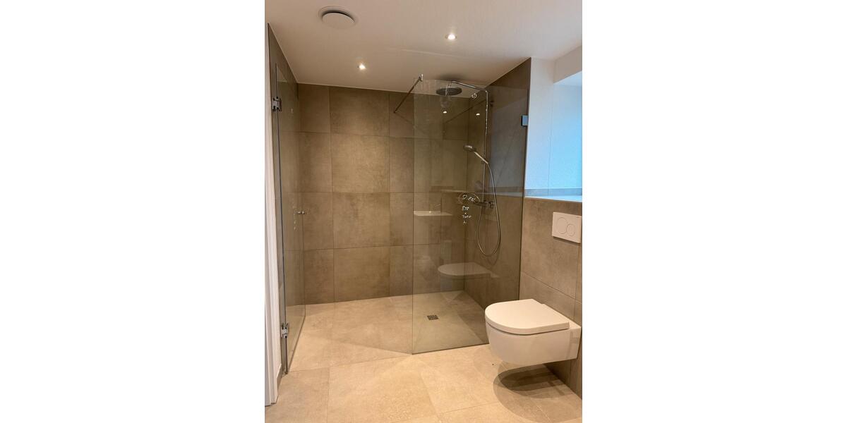 Erdgeschoßwohnung Simmerath - 2 Zimmer, 96 m&sup2;, 1.040&euro; | Angebot:26636743