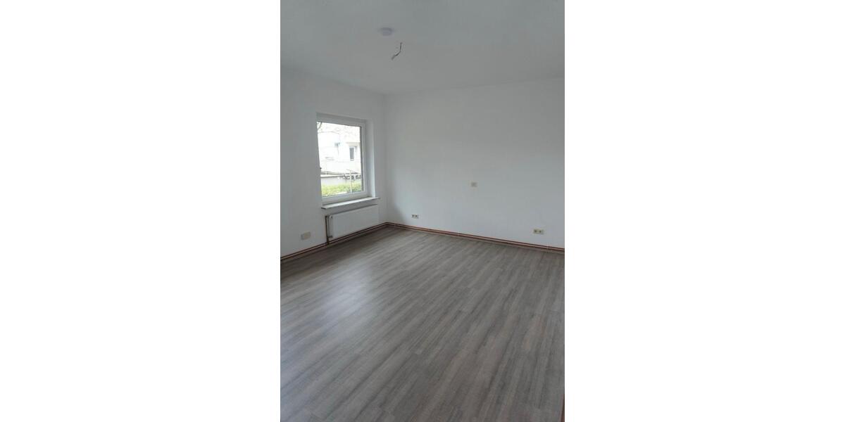 Erdgeschoßwohnung Sankt Margarethen - 2.5 Zimmer, 96 m&sup2;, 750&euro; | Angebot:26089018