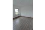 Erdgeschoßwohnung Sankt Margarethen - 2.5 Zimmer, 96 m&sup2;, 750&euro; | Angebot:26089018