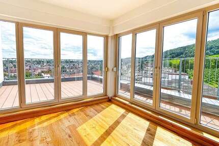 Wohnung zum Mieten in Bad Bergzabern 1.630 € 141.7 m²