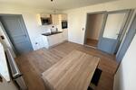 Erdgeschoßwohnung Ingolstadt Münchener Straße - 3 Zimmer, 75 m&sup2;, 1.200&euro; | Angebot:26578658