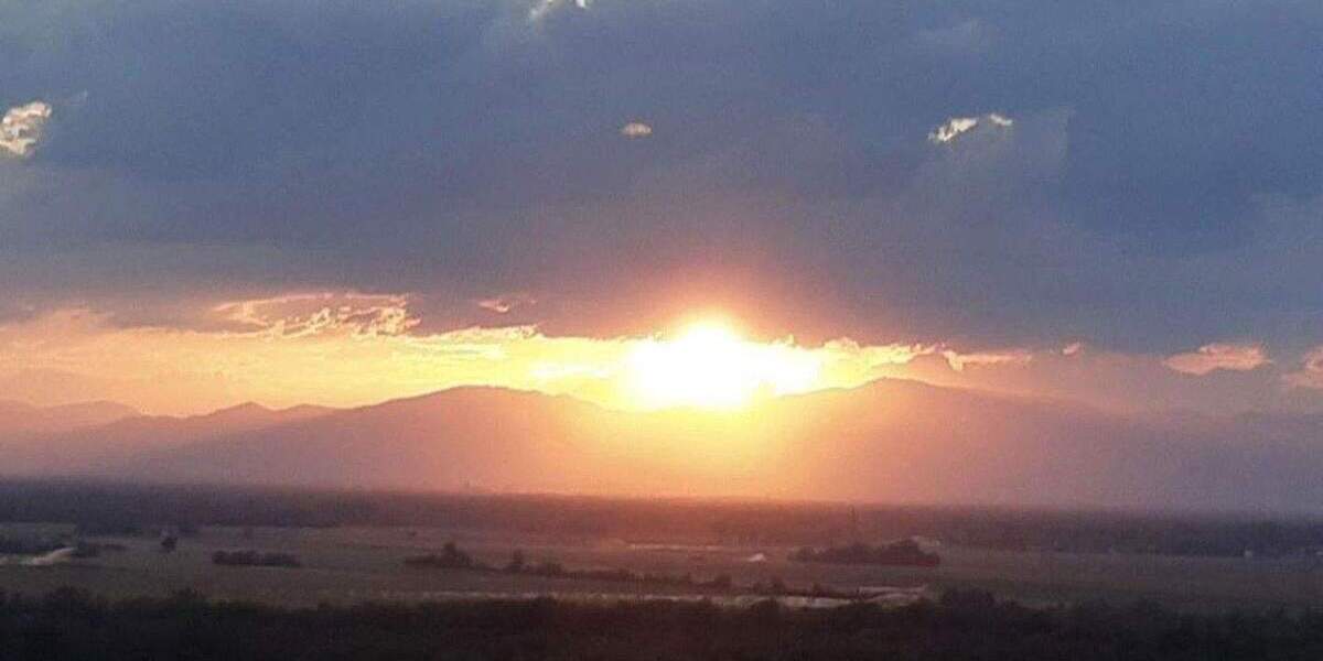 Traumhaus mit Fernsicht ca. 152 m2, Bad Bellingen 5 zimmer