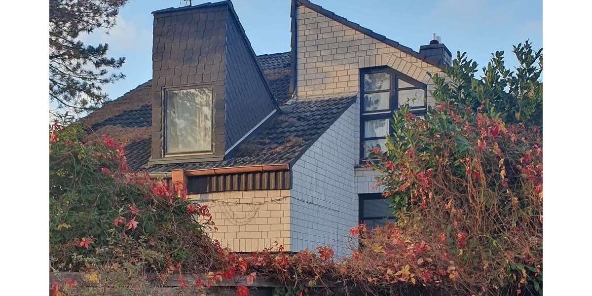 Haus zum Mieten in Hannover 1.575 € 140 m² 5 zimmer