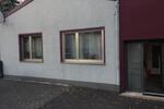 Erdgeschoßwohnung Saarwellingen - 2 Zimmer, 65 m&sup2;, 635&euro; | Angebot:25516653