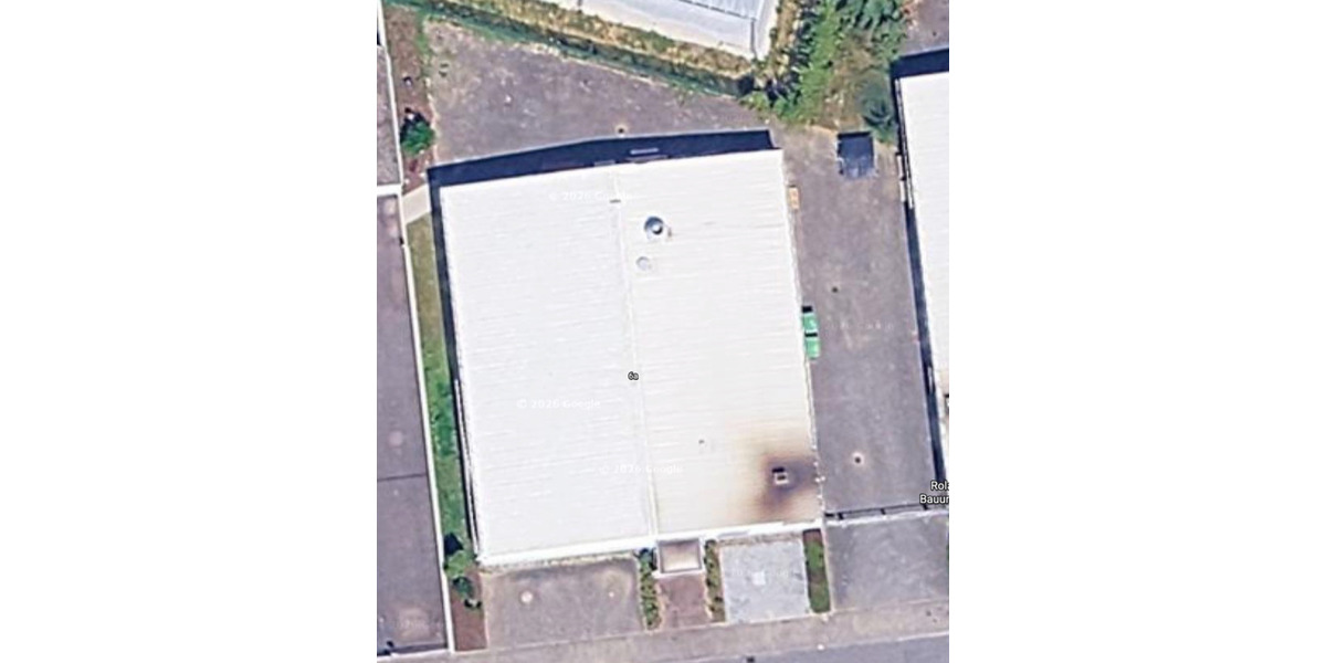 Gewerbeobjekt Rheinstetten - 3.500&euro; | Angebot:25326790