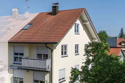 Haus zum Mieten in Windach 2.000 € 135 m² 5 zimmer