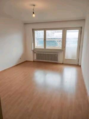 Etagenwohnung Mamming - 4 Zimmer, 119 m&sup2;, 952&euro; | Angebot:25941788
