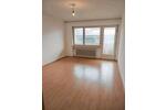 Etagenwohnung Mamming - 4 Zimmer, 119 m&sup2;, 952&euro; | Angebot:25941788