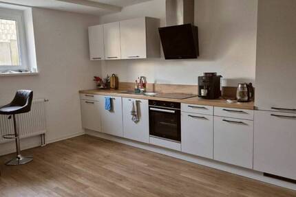 Wohnung Lahr/Schwarzwald Lahr - 2 Zimmer, 61 m&sup2;, 850&euro; | Angebot:26092452