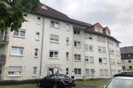 Etagenwohnung Bebra - 2 Zimmer, 48 m&sup2;, 500&euro; | Angebot:25106120