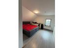 Dachgeschoßwohnung Braunschweig Broitzem - 2 Zimmer, 58 m&sup2;, 450&euro; | Angebot:25996353