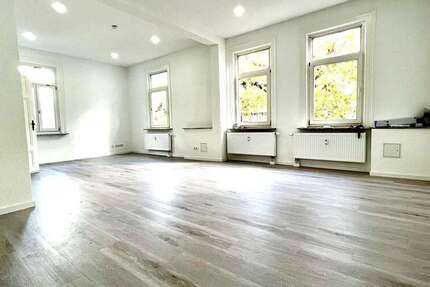 Wohnung Wetzlar - 3 Zimmer, 100 m&sup2;, 850&euro; | Angebot:25066206