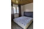 Etagenwohnung Sontra - 3 Zimmer, 80 m&sup2;, 500&euro; | Angebot:26689715