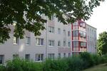 Etagenwohnung Bad Lobenstein - 4 Zimmer, 66 m&sup2;, 460&euro; | Angebot:25793410