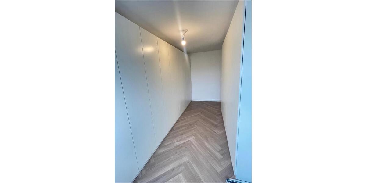 Etagenwohnung Eschborn - 3 Zimmer, 78 m&sup2;, 1.900&euro; | Angebot:25044812