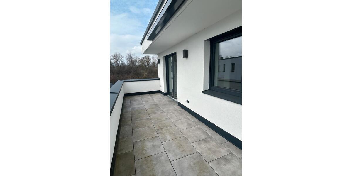 Etagenwohnung Ahnatal - 2 Zimmer, 87 m&sup2;, 1.050&euro; | Angebot:25829971