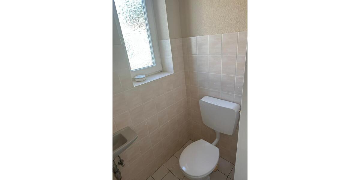 Dachgeschoßwohnung Zetel - 3 Zimmer, 80 m&sup2;, 640&euro; | Angebot:18820300