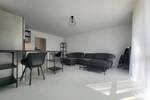 Terrassenwohnung Oschersleben - 2 Zimmer, 52 m&sup2;, 550&euro; | Angebot:26751969