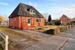 Einfamilienhaus Süderlügum - 3 Zimmer, 76 m&sup2;, 1.187&euro; | Angebot:26394363