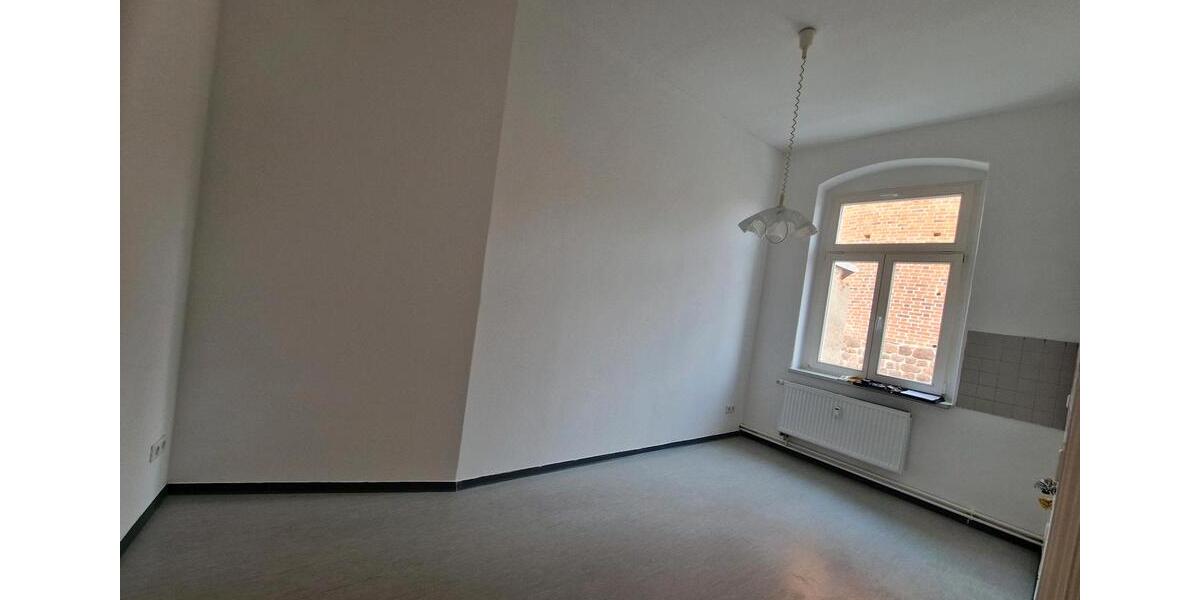 Etagenwohnung Leisnig - 3 Zimmer, 75 m&sup2;, 540&euro; | Angebot:24738060