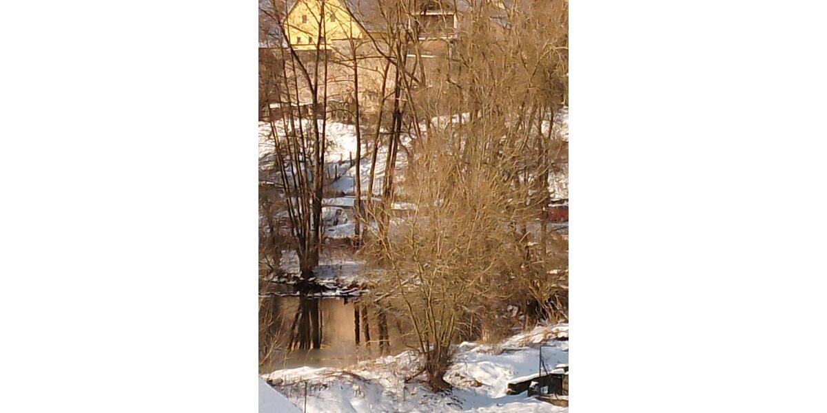 Dachgeschoßwohnung Creußen - 2 Zimmer, 67 m&sup2;, 894&euro; | Angebot:25855042