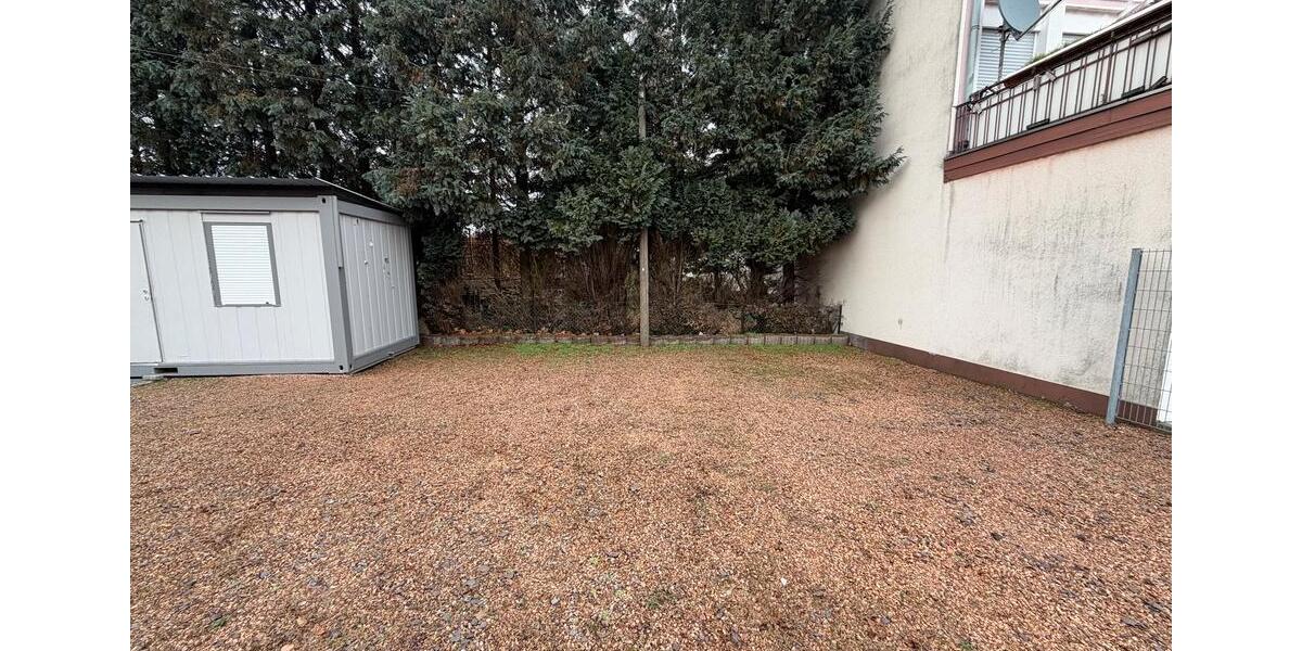 Gewerbeobjekt Lebach - 500&euro; | Angebot:24663050