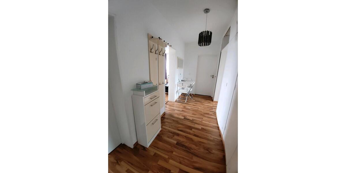 Wohnen auf Zeit Salzgitter Ortschaft Südost - 21 Zimmer, 70 m&sup2;, 399&euro; | Angebot:26214461