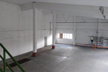 Gewerbeobjekt Beilngries - 3.840&euro; | Angebot:22588927