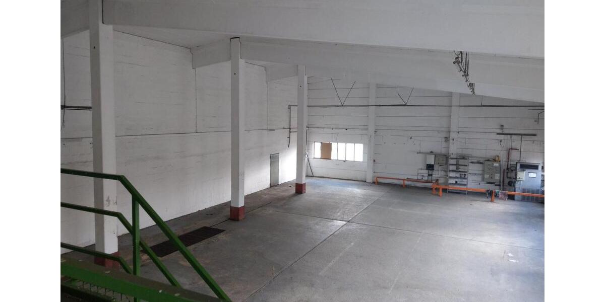 Gewerbeobjekt Beilngries - 3.840&euro; | Angebot:22588927