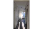 Erdgeschoßwohnung Bad Überkingen - 2.5 Zimmer, 62 m&sup2;, 730&euro; | Angebot:26271060
