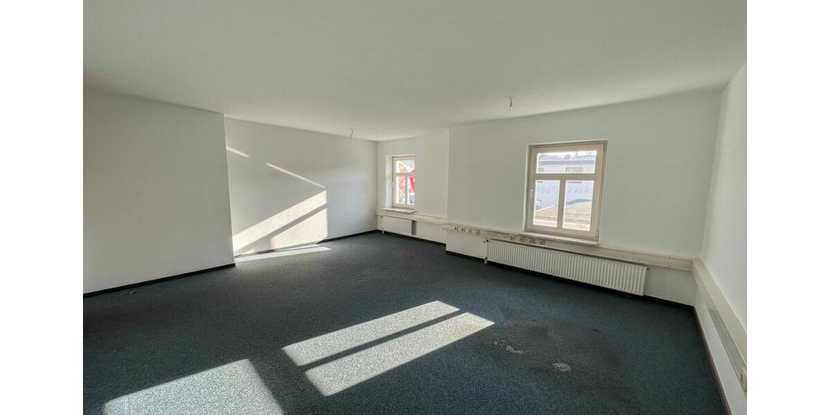 Gewerbeobjekt Büsum - 1.150&euro; | Angebot:20844433