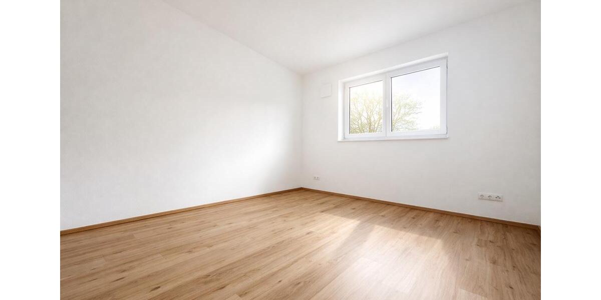 Etagenwohnung Mitterfels - 2 Zimmer, 68 m&sup2;, 740&euro; | Angebot:26227761