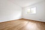 Etagenwohnung Mitterfels - 2 Zimmer, 68 m&sup2;, 740&euro; | Angebot:26227761