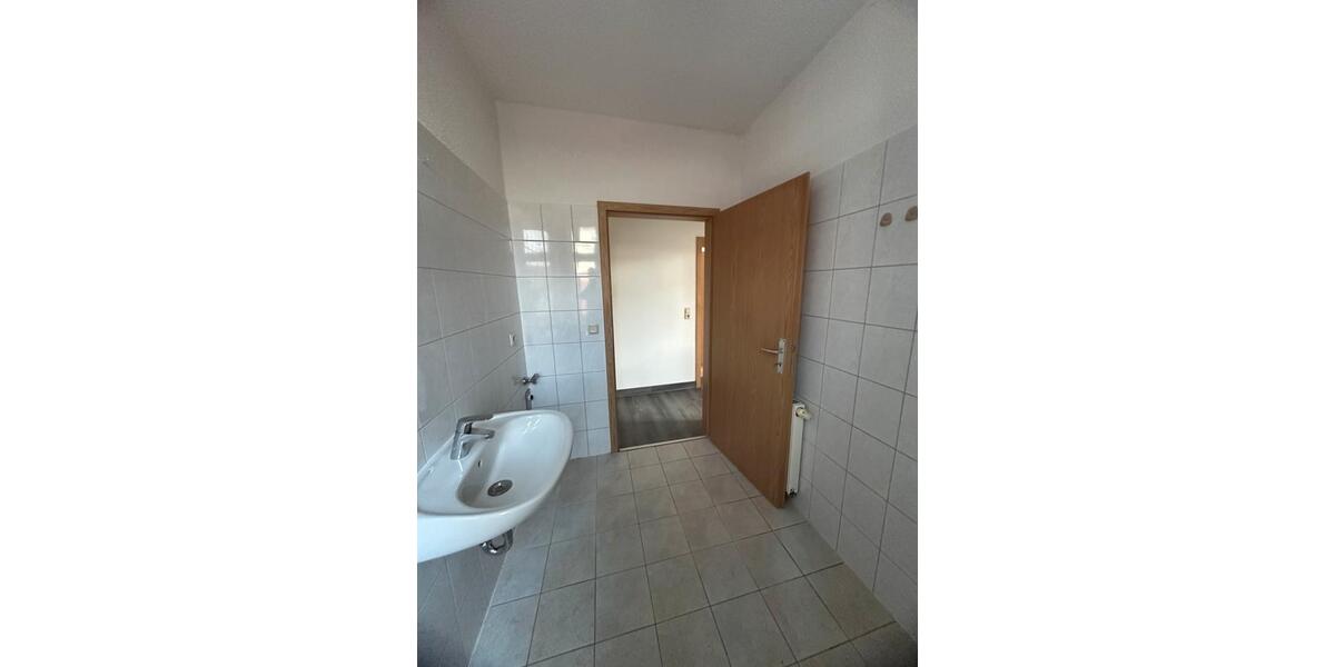 Etagenwohnung Loitz - 1 Zimmer, 37 m&sup2;, 379&euro; | Angebot:26099293