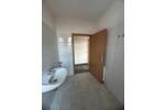 Etagenwohnung Loitz - 1 Zimmer, 37 m&sup2;, 379&euro; | Angebot:26099293
