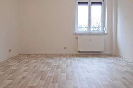 Wohnung zum Mieten in Riesa 399 € 75.25 m² 3 zimmer