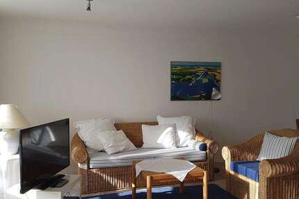 Zimmer Kiel - 2 Zimmer, 1.095&euro; | Angebot:1839535