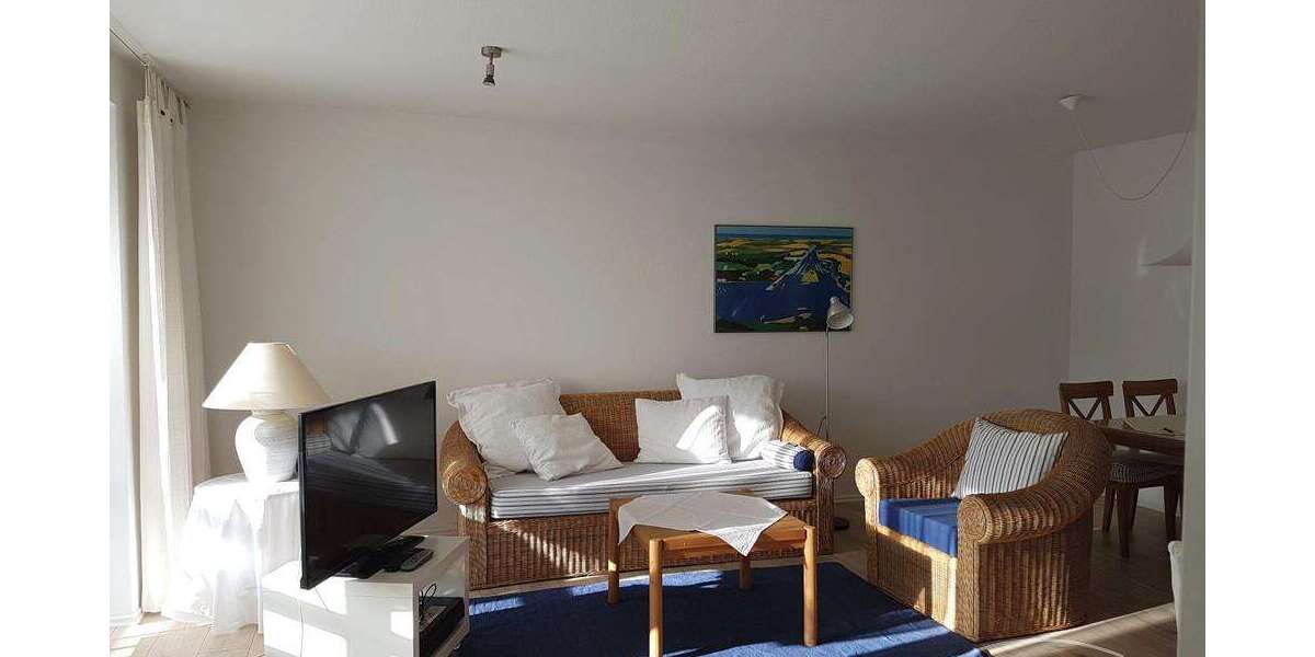 Zimmer Kiel - 2 Zimmer, 1.095&euro; | Angebot:1839535
