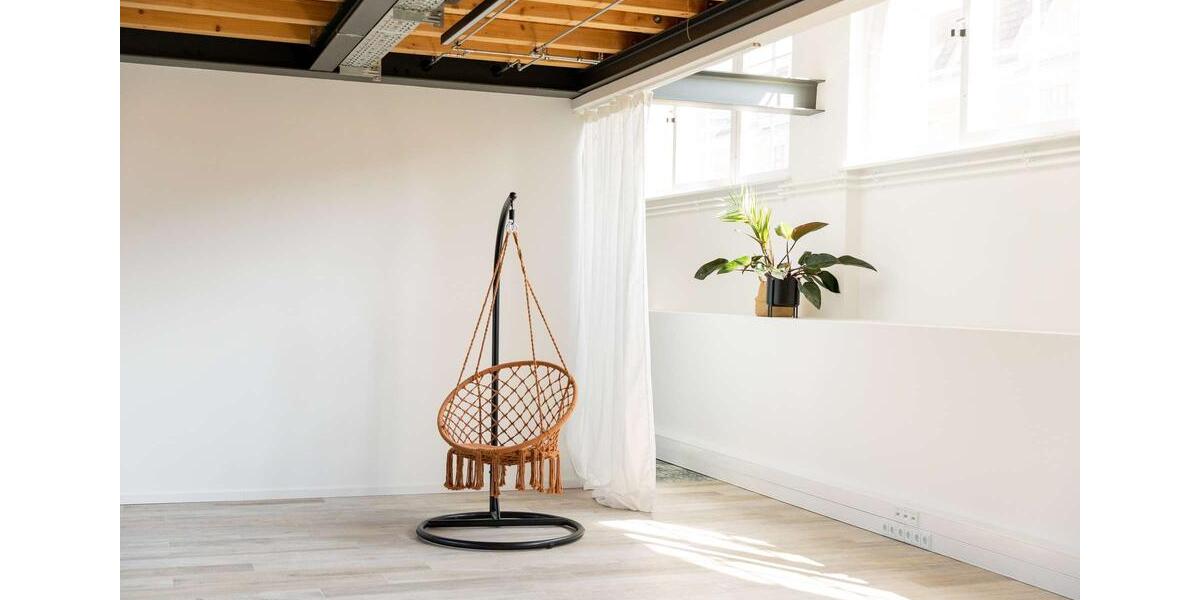 Gewerbeobjekt Berlin Reinickendorf - 13&euro; | Angebot:25272152