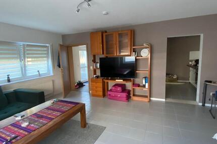 Wohnen auf Zeit Waghäusel - 3 Zimmer, 92 m&sup2;, 810&euro; | Angebot:26563981