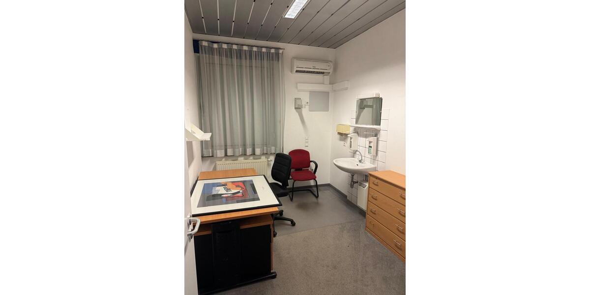 Gewerbeobjekt Erwitte - 1.500&euro; | Angebot:24716620