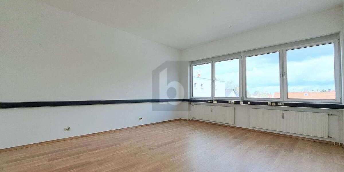 Gewerbeobjekt München Aubing-Lochhausen-Langwied - 1.250&euro; | Angebot:27117016