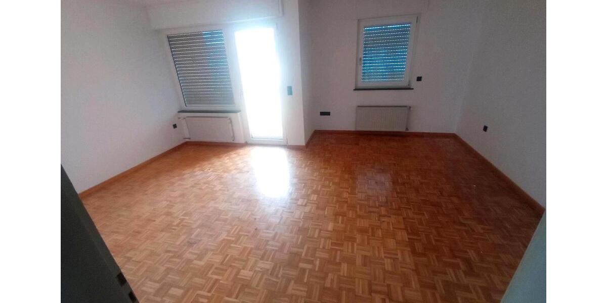 Doppelhaushälfte Elsenfeld - 3 Zimmer, 80 m&sup2;, 900&euro; | Angebot:26007661
